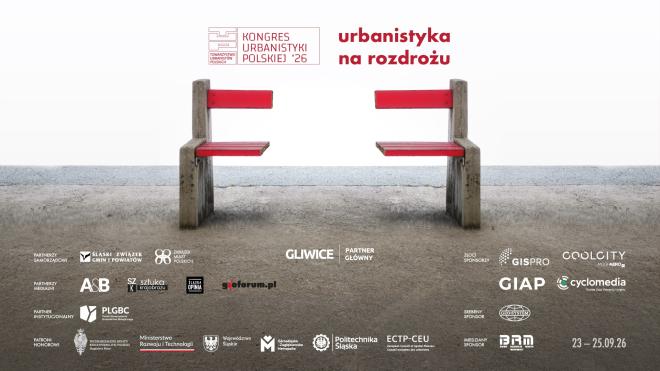 VII Kongres Urbanistyki Polskiej