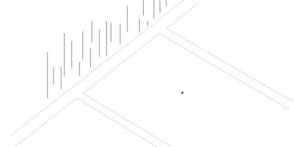 zdjęcie-35760