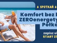 ZEROenergetyczne Półkolonie