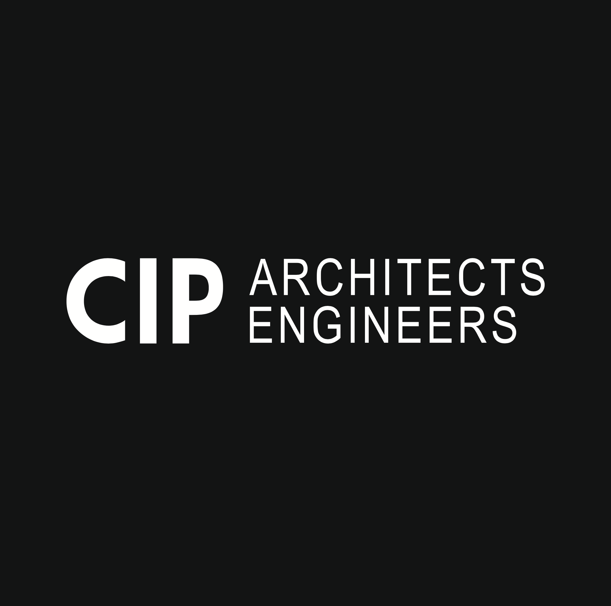 CIP architects engineers sp. z o.o.