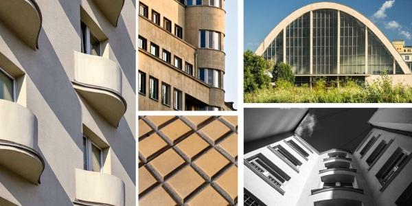 Gdynia na liście UNESCO