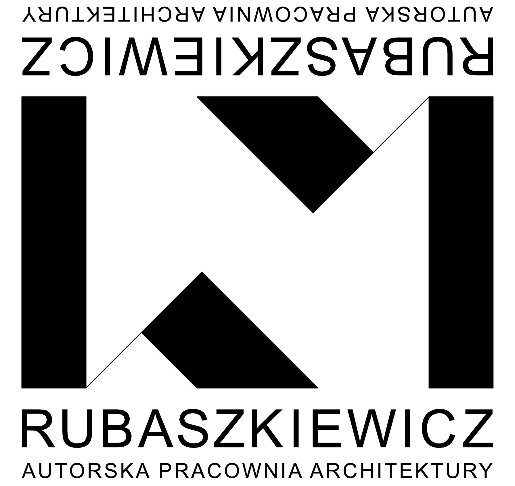 Konrad Rubaszkiewicz