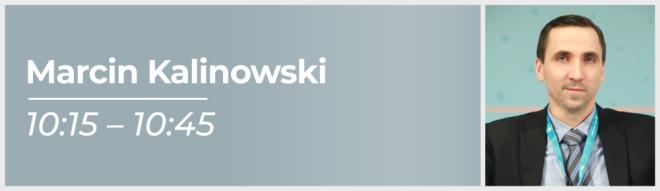 8PS8DSZHILPl0cfsv4bjkO5cb79AHzqf5dHAr5ltqwCP9GvcJxqZsLwBhCM5_marcin-kalinowskijpg.jpg