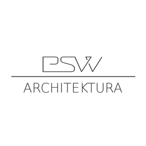 PSW Architektura