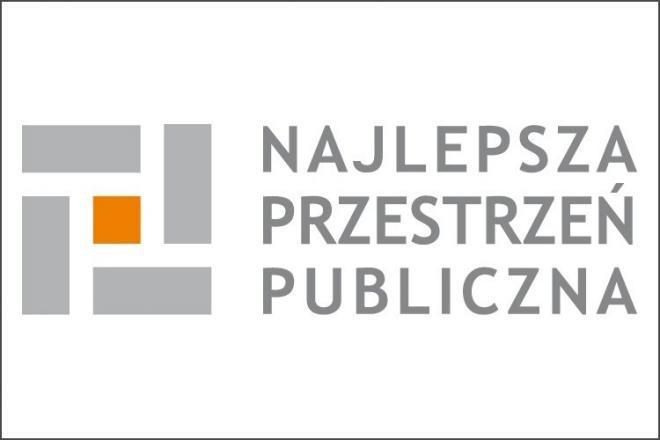 Konkurs dla architektów na najlepsza przestrzeń publiczną województwa śląskiego 2020