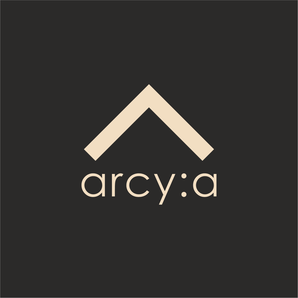 arcy:architektura michał weis
