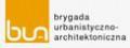 Brygada Urbanistyczno-Architektoniczna 