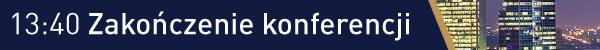 8gKENJsTfPzqE2bFiyd0bD9cdTHZrbY1E21GqcWoeOR4SqGxqkxzTOeqKe1X_zakonczenie-konferencjijpg.jpg