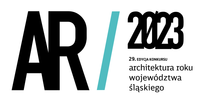 Architektura Roku Województwa Śląskiego 2023