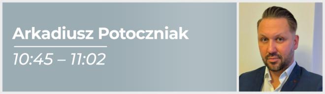 8vv1civ2s2CeC1MByr7m3Ha8qYMxPrKWwYAEjlERJdeBHJTpzD9wSbJMt8IO_arkadiusz-potoczniakjpg.jpg
