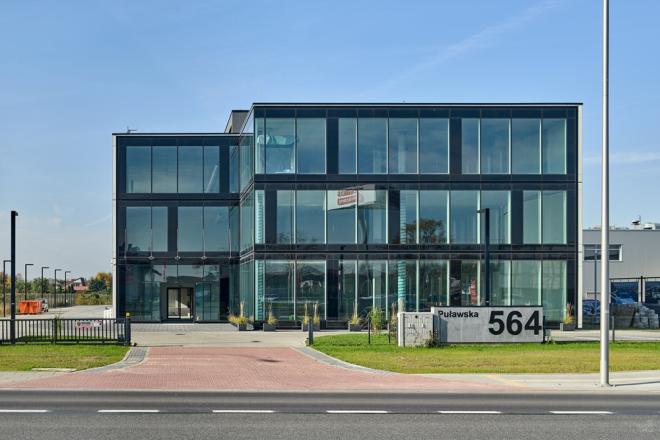 22ARCHITEKCI