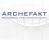 Asystent/ka architekta - Warszawa
