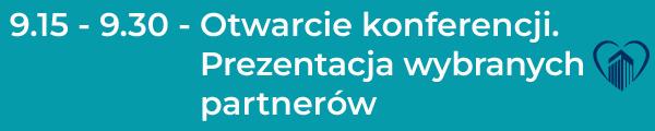 9K464QTgqvweaIsBI349hBfMxccxMm7v6KeuOinbl4m5PhRQJf3gA222Nw4H_otwarciejpg.jpg