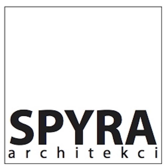 Wojciech Spyra