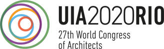 27. Światowy Kongres Architektów UIA 2020 RIO