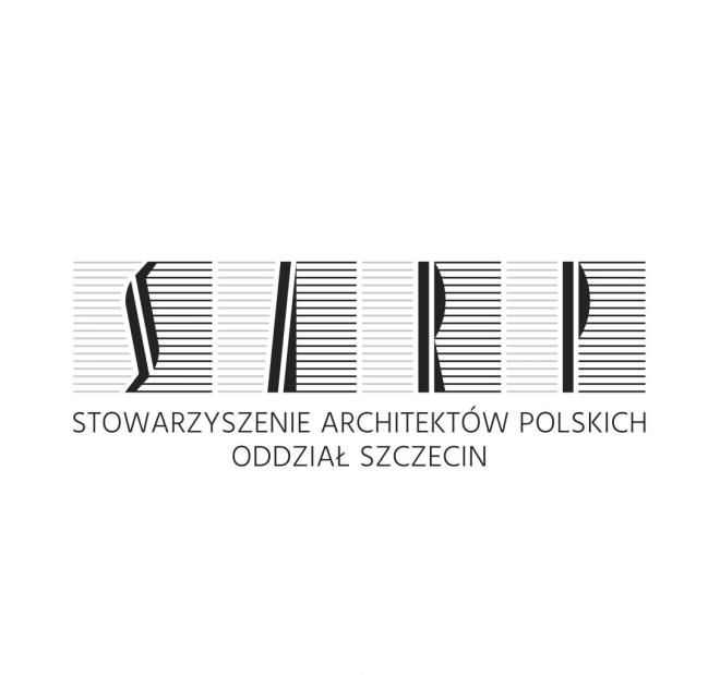 Konkurs na opracowanie koncepcji urbanistyczno-architektonicznej zespołu zabudowy mieszkaniowej pomiędzy ulicami: Sąsiedzką, Ukośną, Wschodnią, Autostradą w Szczecinie