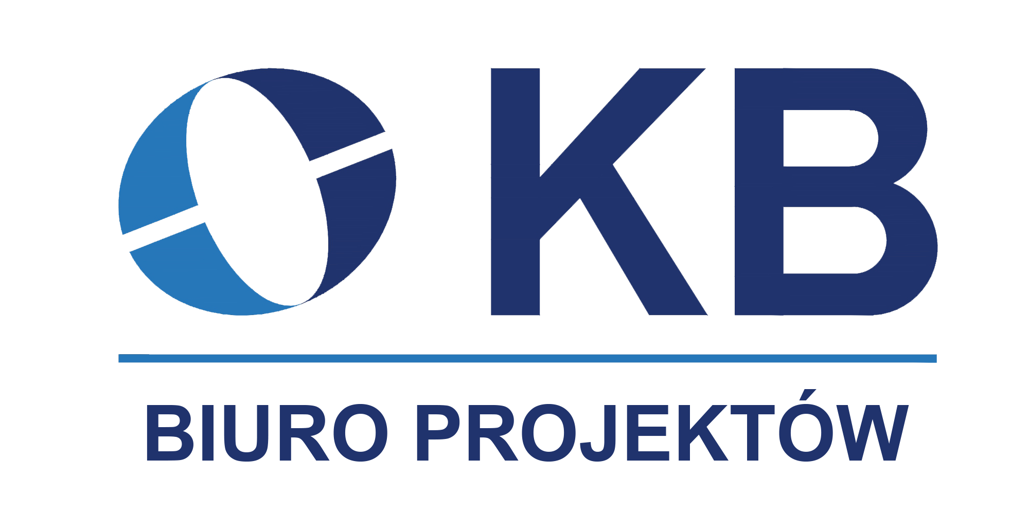 KB Biuro Projektów