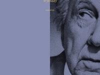 Architektura nowoczesna. Wykłady. Frank Lloyd Wright
