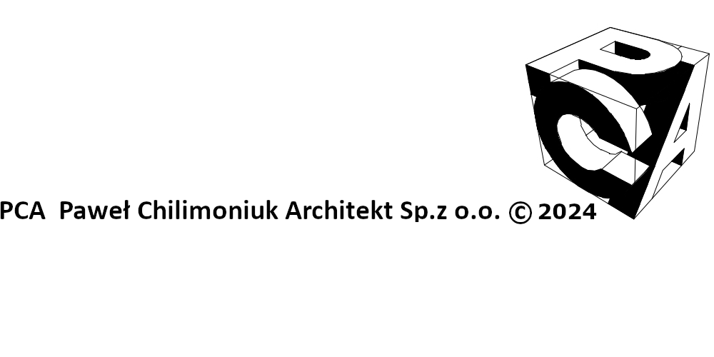 Dam pracę  Asystent architekta