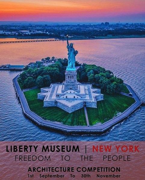 A1t7dtyof5c5UW5gE9c9dTplMcV1EjmhUVPjYrfAukyE7oKPtY7RWgE2wTNw_liberty-museum-new-york-freedom.jpg