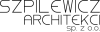 Asystentka / Asystent Projektantów