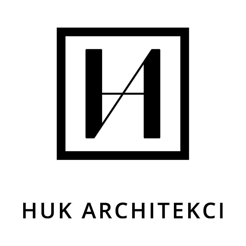 Huk Architekci Sp. z o.o.