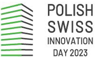 Polish-Swiss Innovation Day 2023