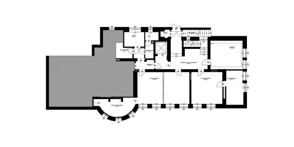 zdjęcie-32744