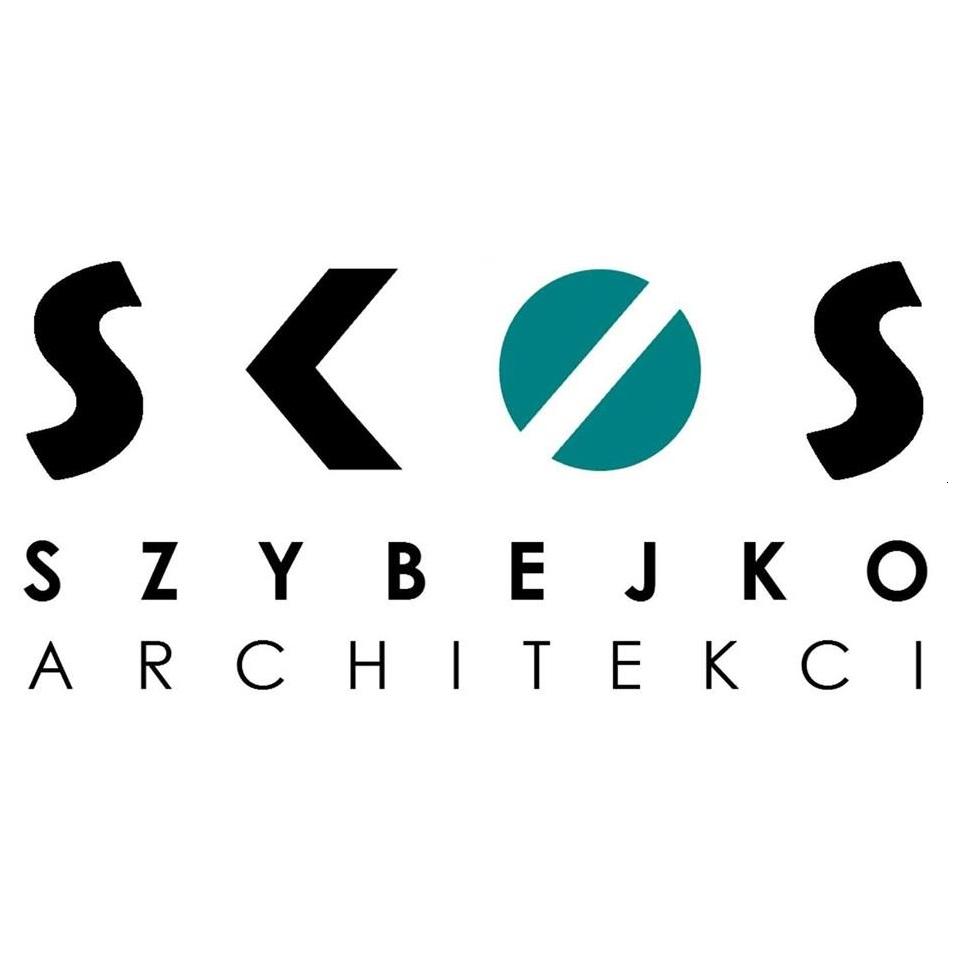 SKOS - Szybejko Architekci