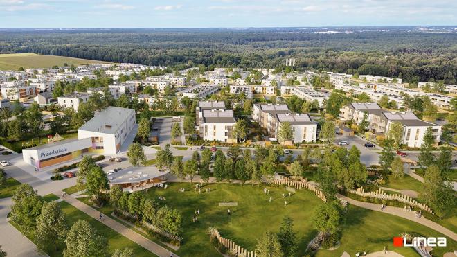 Stopy procentowe 2026