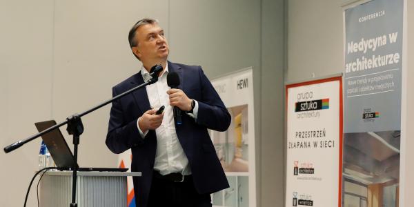 zdjęcie-33889