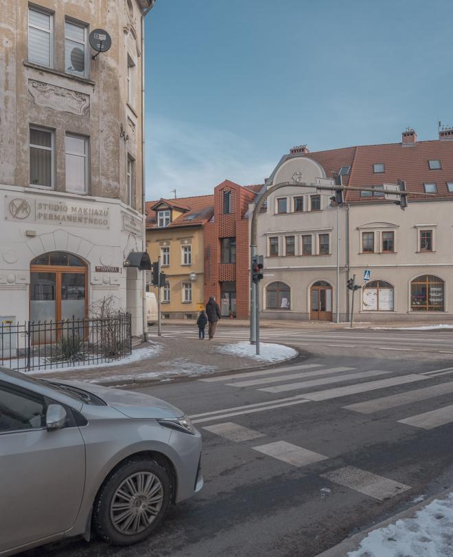 plomba w Bolesławcu