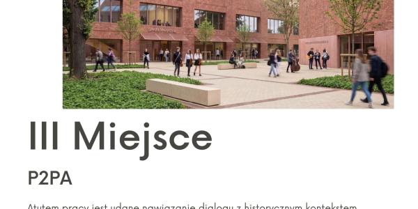 zdjęcie-36819