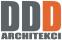Biuro architektoniczne zatrudni Architekta