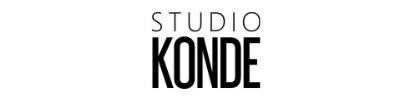 STUDIO KONDE Konrad Idaszewski