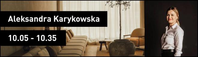 AqOzpVecMYKLWf8kmuWv6u8DQhnajJ5NTyQSCfKBOlQrh00Jjjfh2lr81ilF_aleksandra-karykowskajpg.jpg
