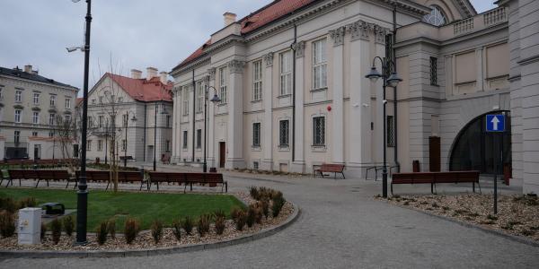 zdjęcie-33693