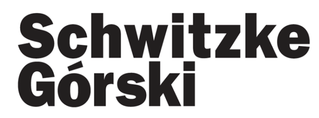 Schwitzke Górski