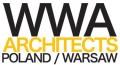 WWA Architects
