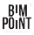 BIM Modeler