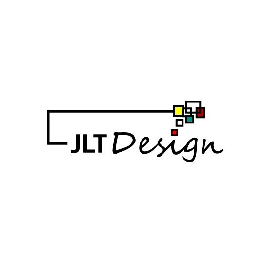 JLT Design - projektowanie i aranżacja wnętrz w Bydgoszczy