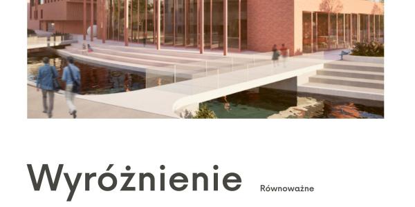 zdjęcie-36823