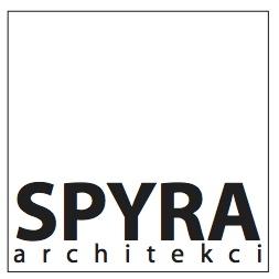 Wojciech Spyra