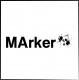 MArker