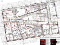 Nowy Ratusz w Łodzi - konkurs architektoniczny