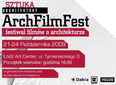 LIV(F)E · Projektowanie na żywo, ilustracja z publikacji