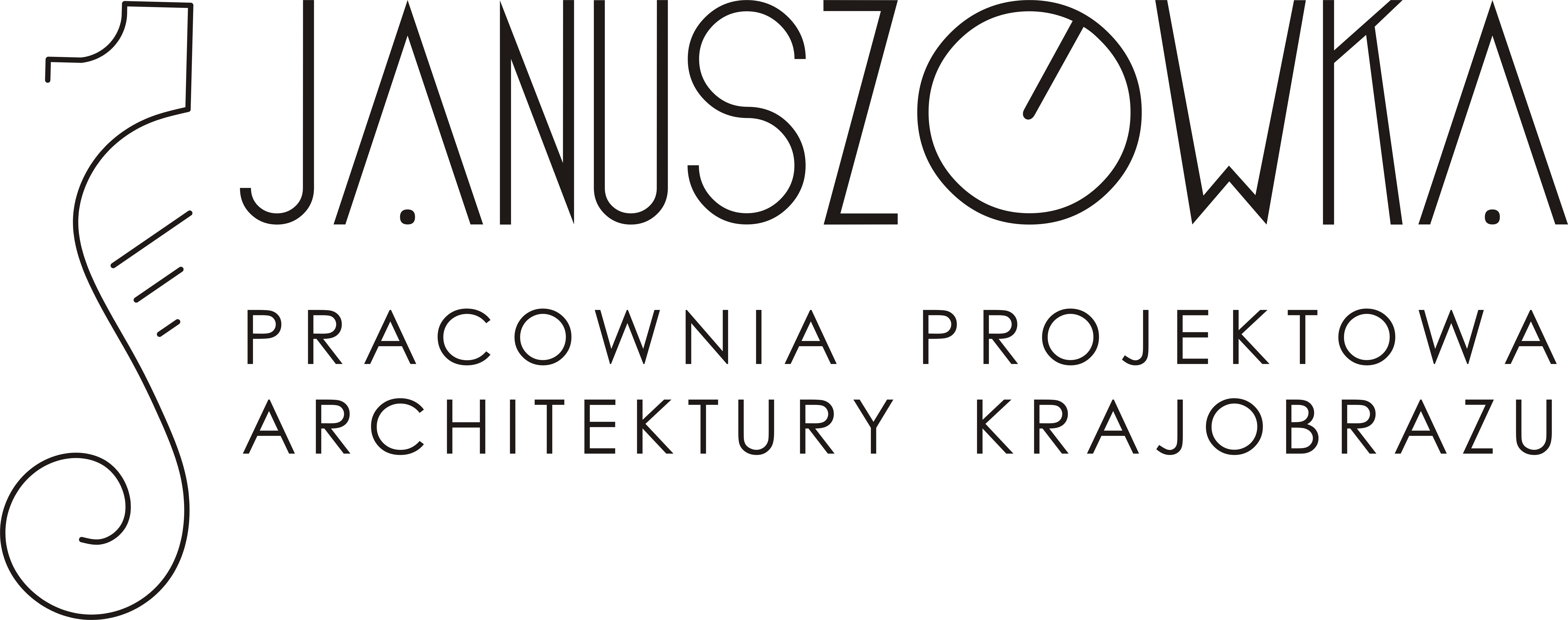 Przemysław Janusz