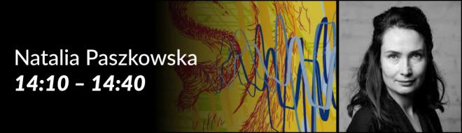 DXvfsjGpU4zX10TeScSK6GPggE1Y5eV8k5hwSUf32LNidE8unF7pBx0g0HWZ_paszkowskajpg.jpg