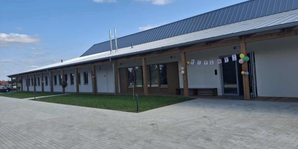 zdjęcie-34937