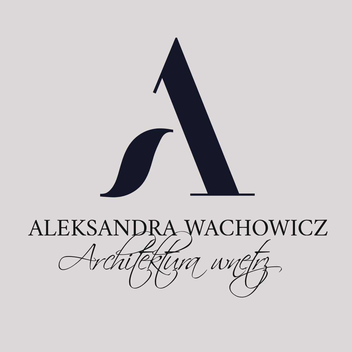 Aleksandra Wachowicz